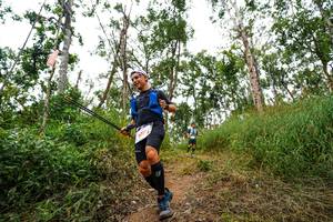 BIB: 
                            <button type="button" onclick="openModal(22388242)" class="btn btn-primary btn-sm float-right btn-popup" data-toggle="modal" data-target=".modal-high-quality">
                        <i class="fas fa-shopping-cart"></i> Add to Cart
                    </button>
                                            <button type="button" onclick="isThisMe(22388242, true)" class="btn btn-success btn-sm float-right btn-popup btn-isme hidden" data-toggle="tooltip" data-placement="bottom" title="นี่คือรูปของคุณใช่ไหม คลิกที่นี่เพื่อเอาเข้าอัลบั้ม">
                        <i class="fas fa-plus"></i> Add to album
                    </button>
                    <button type="button" onclick="isThisMe(22388242, false)" class="btn btn-warning btn-sm float-right btn-popup btn-isnotme hidden">
                        <i class="fas fa-ban"></i> Remove from album
                    </button>